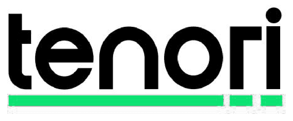 Tenori Labs