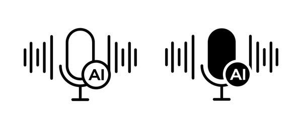 The Future of Voice AI in Customer Service