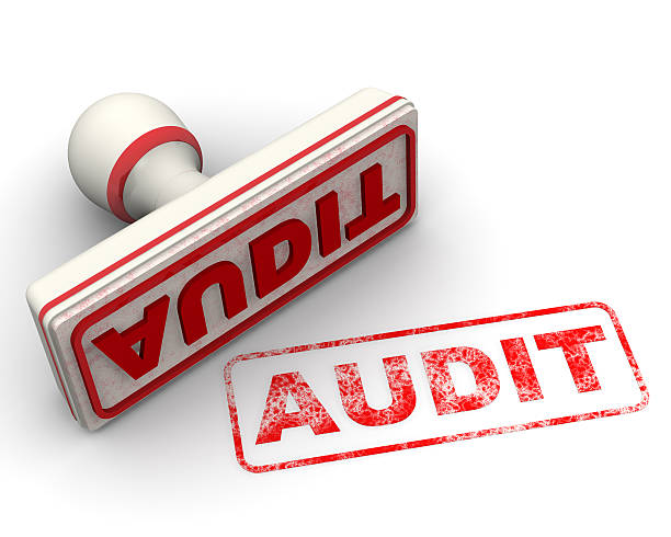 Why Your AI Needs an Audit Trail