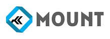 Mount Roofing