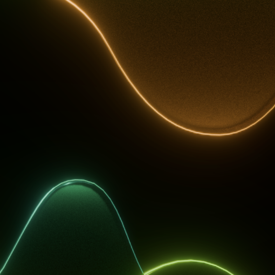 Education & Campuses