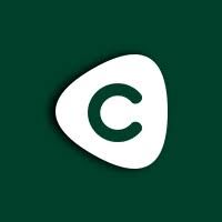 Cratio